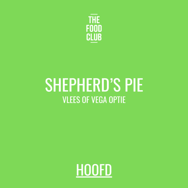 9BE043B5-1357-404C-85DA-902032044097