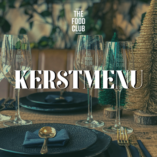 Christmas menu_post_Intro