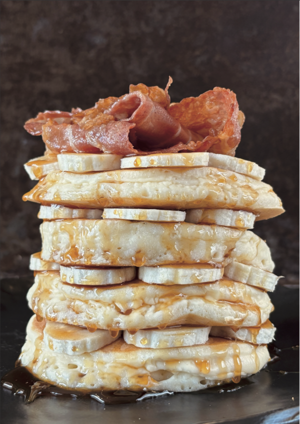 Scherm­afbeelding 2025-12-11 om 07.20.06