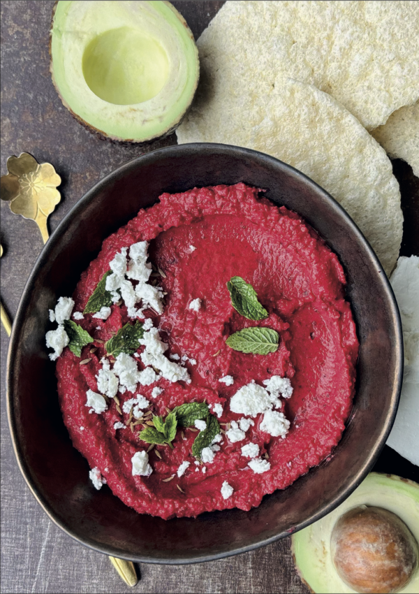 Scherm­afbeelding 2025-12-11 om 07.20.21