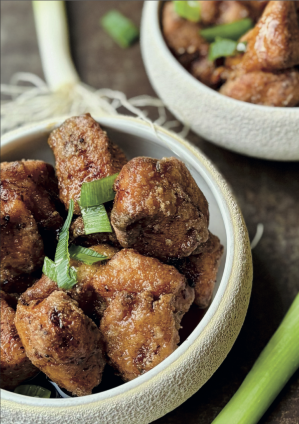 Scherm­afbeelding 2025-12-11 om 07.20.38