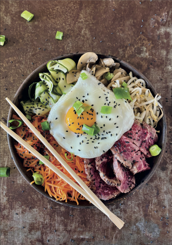 Scherm­afbeelding 2025-12-11 om 07.20.58