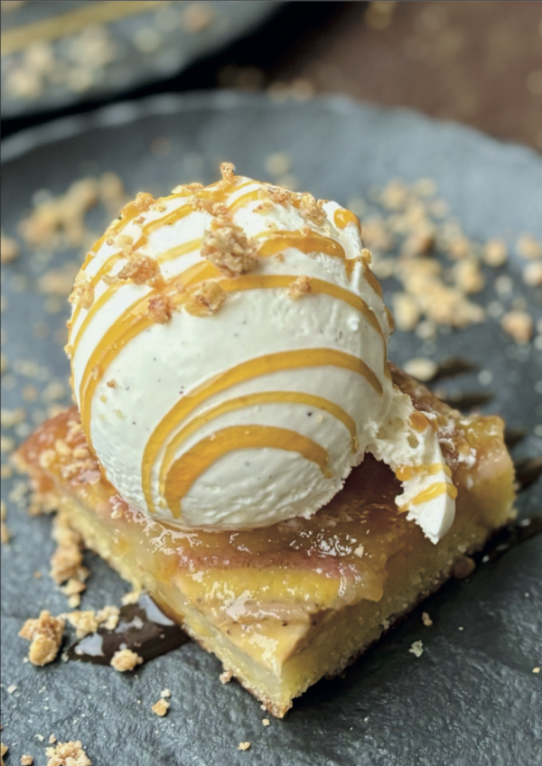 Scherm­afbeelding 2025-12-11 om 07.21.20