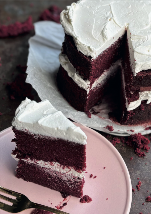 Scherm­afbeelding 2025-12-11 om 07.21.31